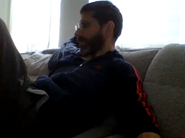 Fredylein1960  15-11-2021 video spank